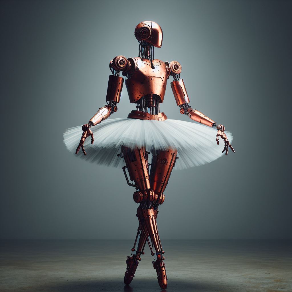 Ms Robot.jpeg